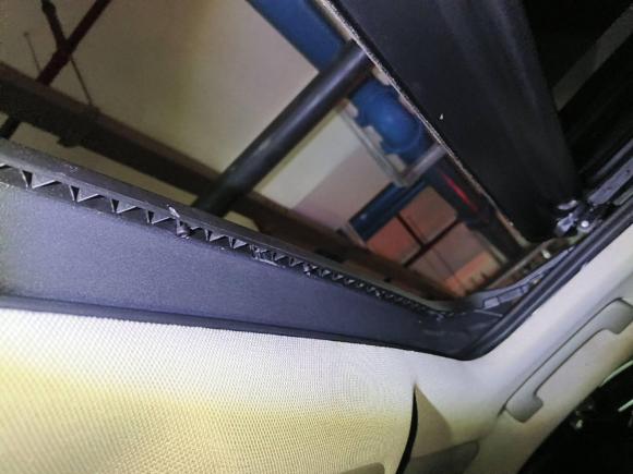 [深圳·粤L] 二手奥迪奥迪Q32017款 30 TFSI 风尚型