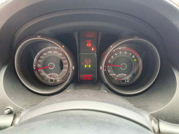 [无锡·沪F] 二手三菱帕杰罗2015款 3.0L 自动精英超越版 国V