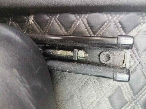 [杭州·浙J] 二手奥迪奥迪Q32017款 30 TFSI 标准型