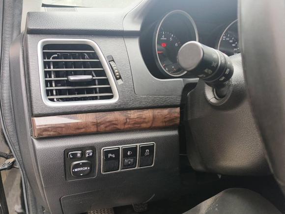 [义乌·浙G] 二手哈弗哈弗H62015款 改款 运动版 1.5T 手动两驱精英型