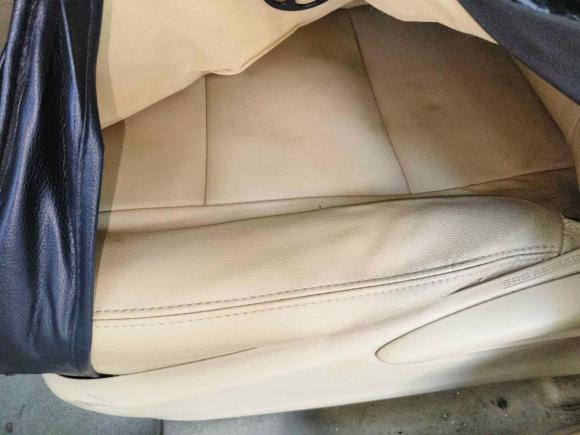 [深圳·粤L] 二手丰田卡罗拉2014款 1.6L CVT GL