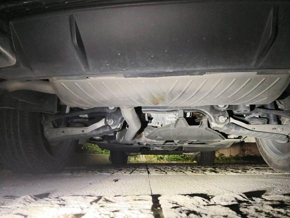 [嘉兴·浙F] 二手奥迪奥迪Q5L2022款 改款 45T 豪华动感型