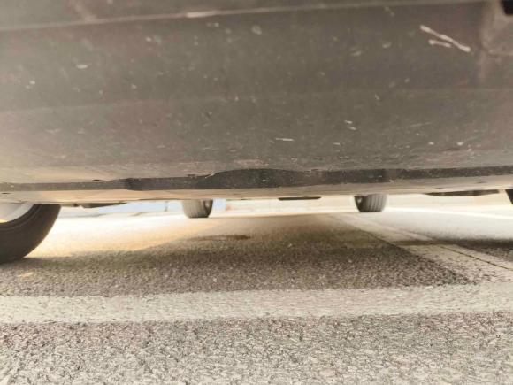 [无锡·苏B] 二手丰田奕泽IZOA2021款 双擎 2.0L 奕炫版