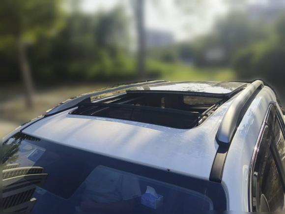 [南通·苏F] 二手现代北京现代ix352021款 240TGDi DCT两驱GLS领先版