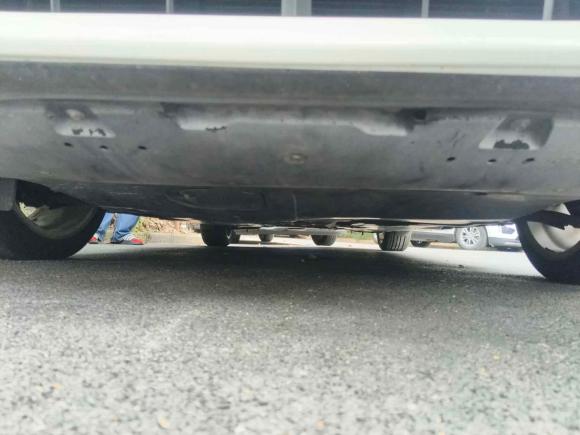 [上海·沪B] 二手马自达马自达3 昂克赛拉2014款 两厢 2.0L 自动旗舰型