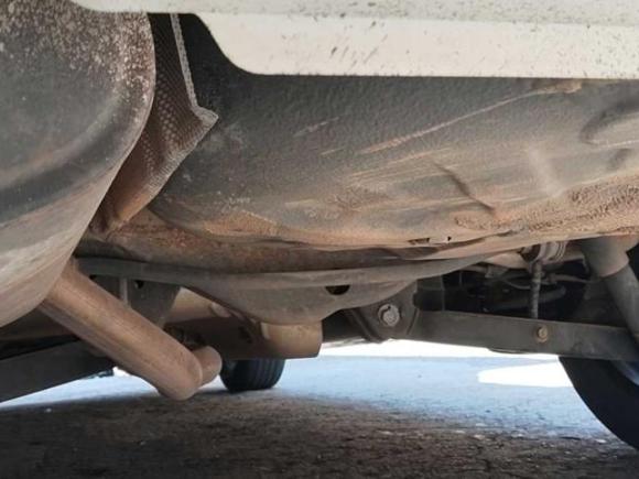 [宁波·浙B] 二手启辰启辰T702019款 2.0L CVT睿享版 国VI