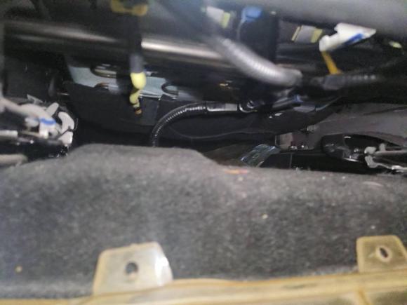 [济南·鲁A] 二手本田杰德2017款 1.8L 自动舒适版 5座