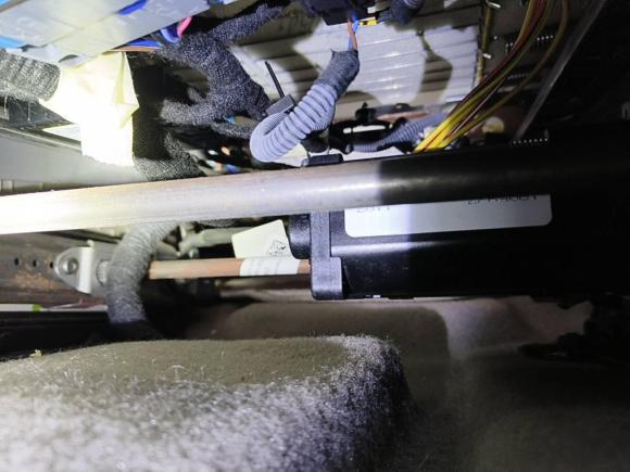 [上海·沪D] 二手别克别克GL82017款 25S 尊贵型 国V