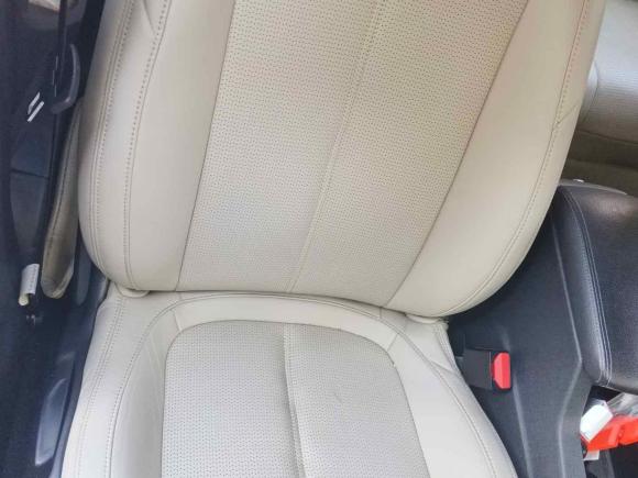 [佛山·粤A] 二手标致标致4082014款 1.8L 自动豪华版