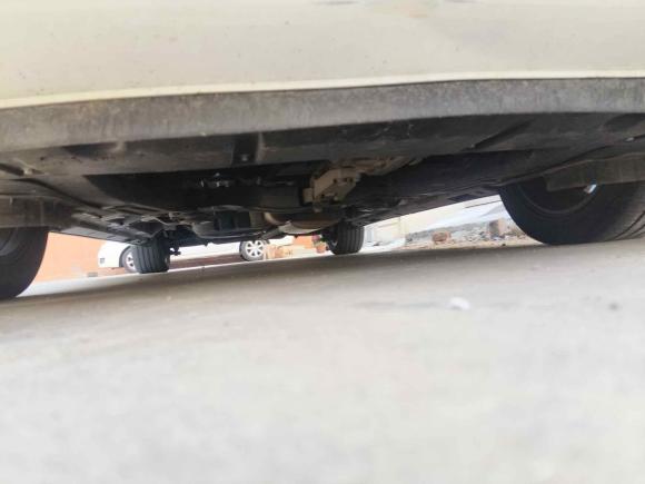 [青岛·鲁U] 二手广汽传祺传祺M82021款 领秀系列 390T 至尊版