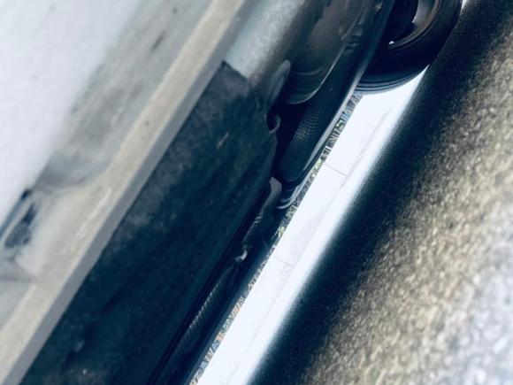 [南京·苏A] 二手大众一汽-大众CC2013款 1.8TSI 豪华型