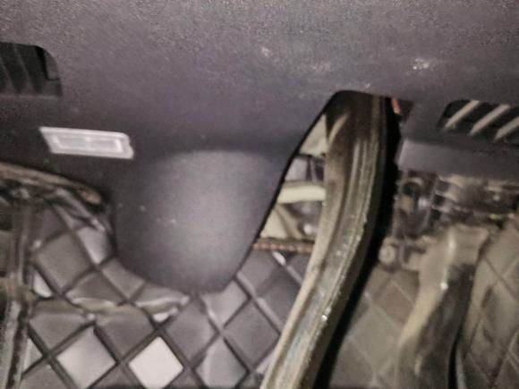 [西安·陕A] 二手特斯拉Model 32020款 标准续航后驱升级版