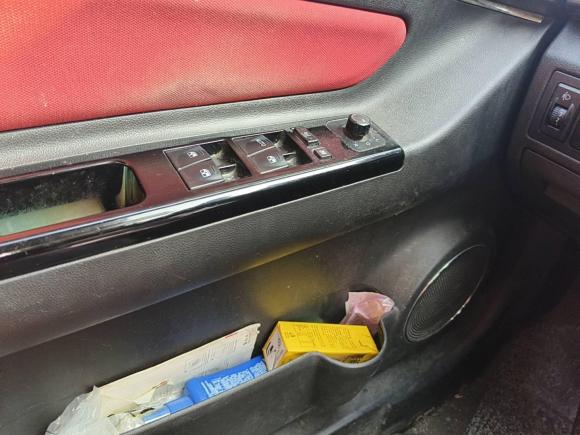 [成都·川A] 二手北汽新能源北汽新能源EX2018款 EX360 新风版