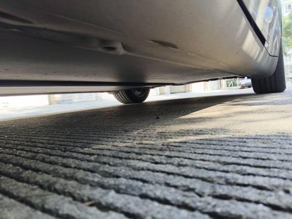 [杭州·浙A] 二手特斯拉Model Y2024款 后轮驱动版