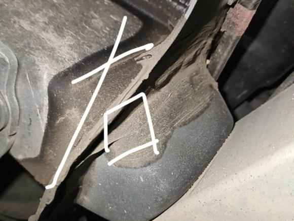 [深圳·粤B] 二手雷克萨斯雷克萨斯RX2016款 300 两驱精英版 国V