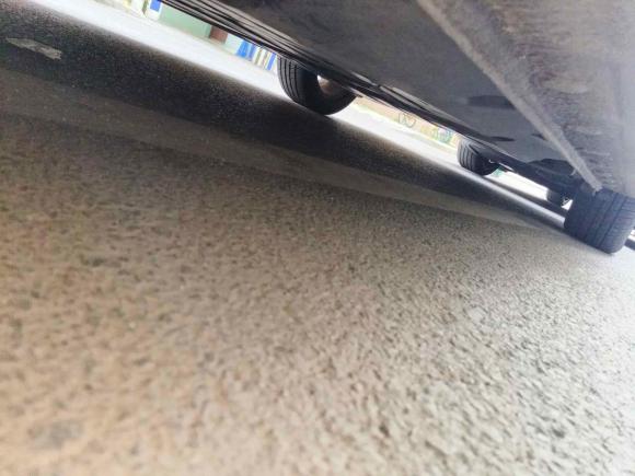 [武汉·鄂A] 二手本田凌派2016款 1.8L CVT豪华版