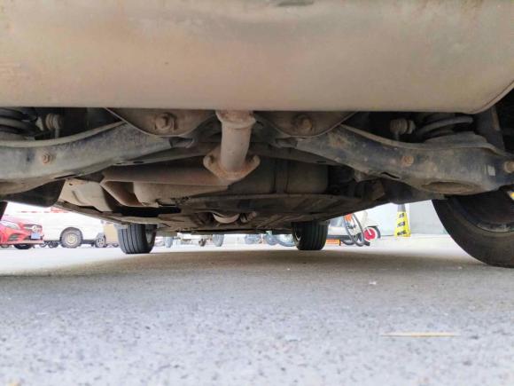 [义乌·川G] 二手东风风行风行T5 EVO2021款 1.5TD DCT星耀版