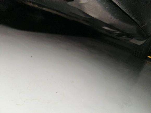 [苏州·苏E] 二手Jeep自由光2017款 2.4L 领先智能版