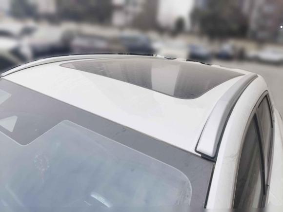 [成都·川A] 二手长安启源长安启源Q05经典2024款 真香版 125 超越型 中创新航