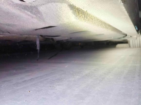 [杭州·浙A] 二手凯迪拉克凯迪拉克ATS-L2017款 28T 技术型