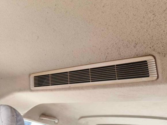 [武汉·鄂A] 二手五菱汽车五菱荣光S2021款 1.2L基本型5座LSI