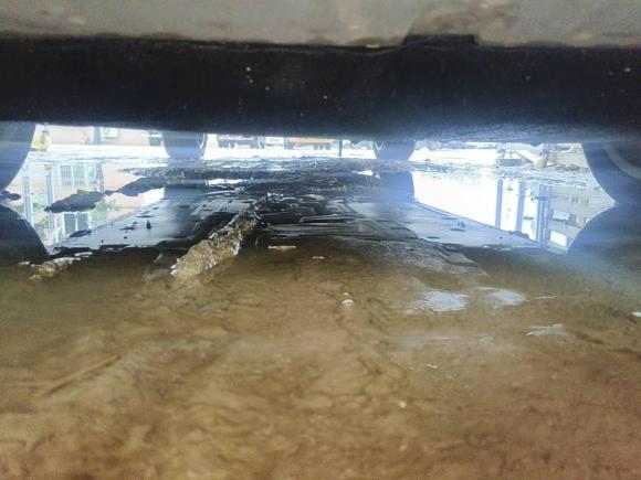 [青岛·鲁D] 二手宝马宝马X12012款 sDrive18i 时尚型