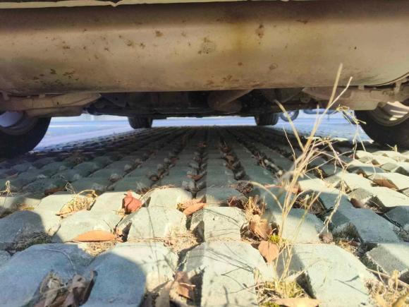 [南京·皖E] 二手福特蒙迪欧2020款 EcoBoost 180 时尚型