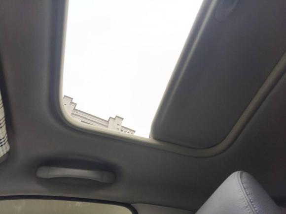 [上海·苏E] 二手起亚焕驰2017款 1.4L 自动智享版Value