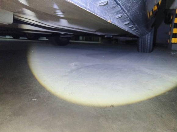 [济南·鲁A] 二手日产阳光2014款 1.5XE 手动精英版