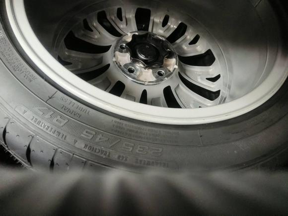 [上海·沪D] 二手大众一汽-大众CC2013款 2.0TSI 至尊型