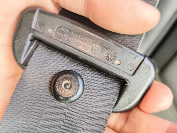 [杭州·浙A] 二手大众速腾2018款 180TSI DSG臻享版