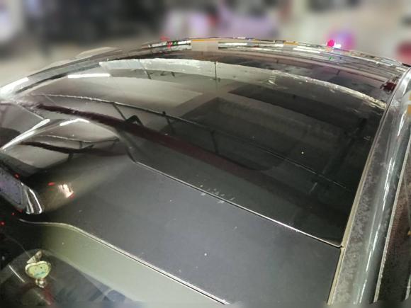 [芜湖·皖B] 二手鸿蒙智行智界R72024款 纯电 802km Max