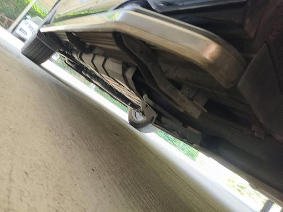 [成都·川A] 二手丰田汉兰达2009款 2.7L 两驱7座豪华版