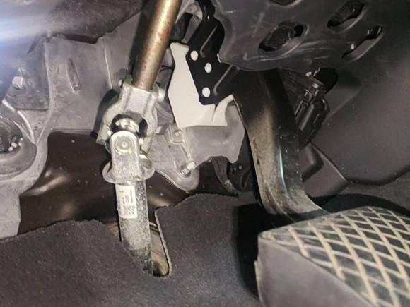 [深圳·粤B] 二手奥迪奥迪A4L2011款 2.0 TFSI 舒适型