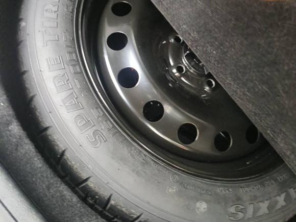 [成都·川A] 二手林肯冒险家2021款 2.0T 两驱尊享版