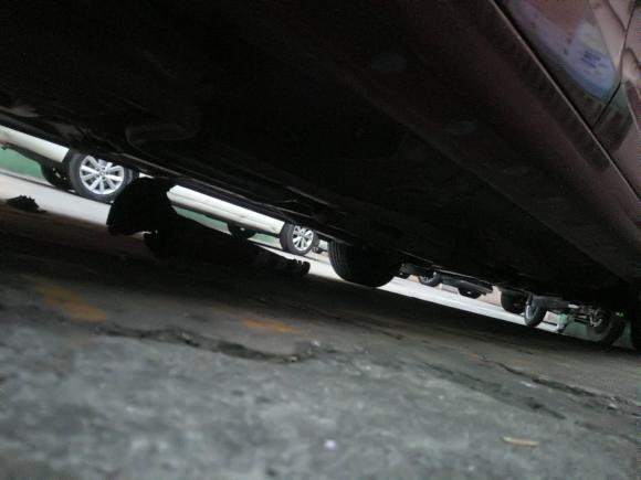 [宁波·浙B] 二手丰田YARiS L 致炫2019款 1.5E CVT魅动版 国VI