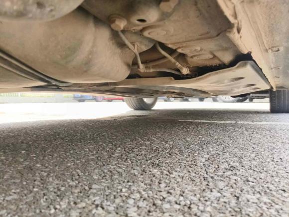 [无锡·皖E] 二手大众帕萨特2014款 1.8TSI DSG 30周年纪念版