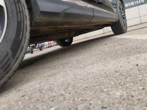 [上海·闽H] 二手捷途捷途X70 PLUS2021款 1.5T 手动风 7座