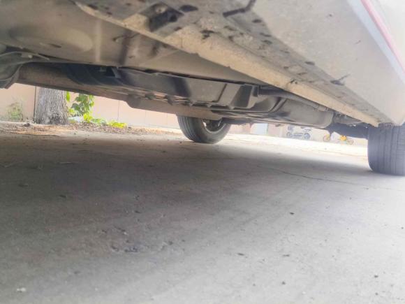 [青岛·鲁U] 二手长安长安CS75 PLUS2022款 第二代 1.5T 自动尊贵型