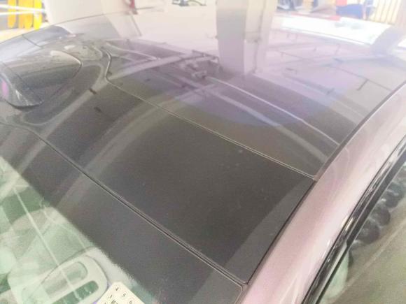 [广州·粤A] 二手小米汽车小米SU72024款 800km 四驱超长续航高阶智驾Max版