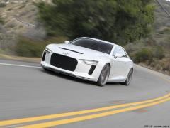 quattro