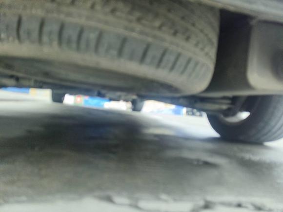 [南京·苏A] 二手奔驰威霆2016款 2.0T 商务版