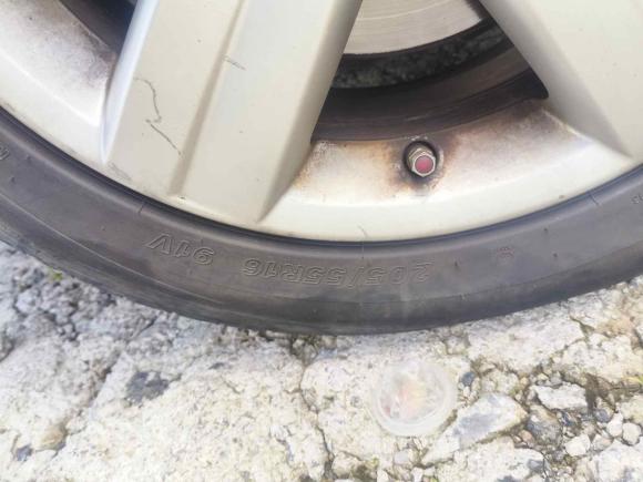 [常州·苏D] 二手大众途安2015款 1.4T 手动风尚版5座