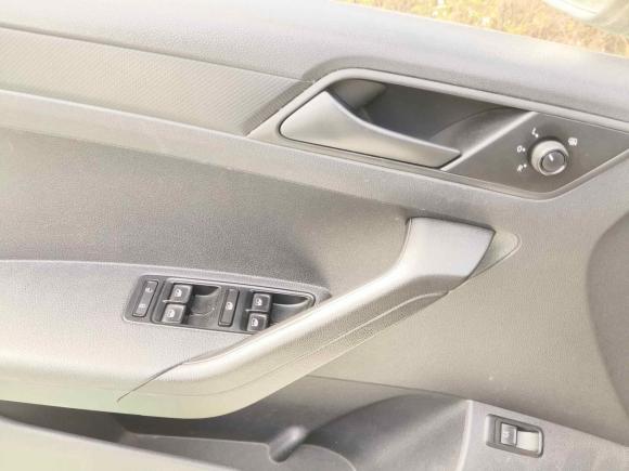 [广州·豫R] 二手大众捷达2019款 梦想版 1.5L 手动时尚型