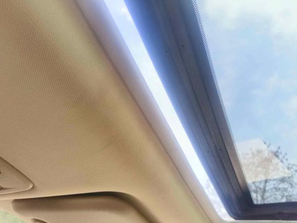 [上海·浙F] 二手宝骏宝骏7302016款 1.5T 手动豪华型 7座