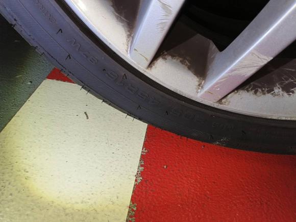 [上海·沪A] 二手大众Polo2007款 1.6L Cross Polo AT