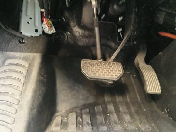 [青岛·鲁B] 二手哪吒汽车哪吒V2022款 潮 300 Lite 三元锂