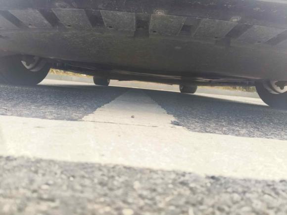 [宁波·浙B] 二手小米汽车小米SU72024款 四驱超长续航高阶智驾Max版