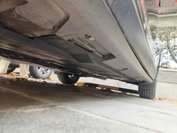 [常州·苏D] 二手马自达马自达CX-42020款 2.0L 自动两驱蓝天活力版