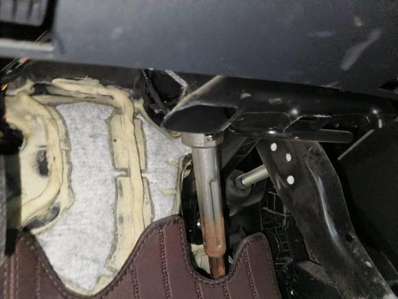 [西安·陕A] 二手奥迪奥迪A32022款 Sportback 35 TFSI 时尚运动型